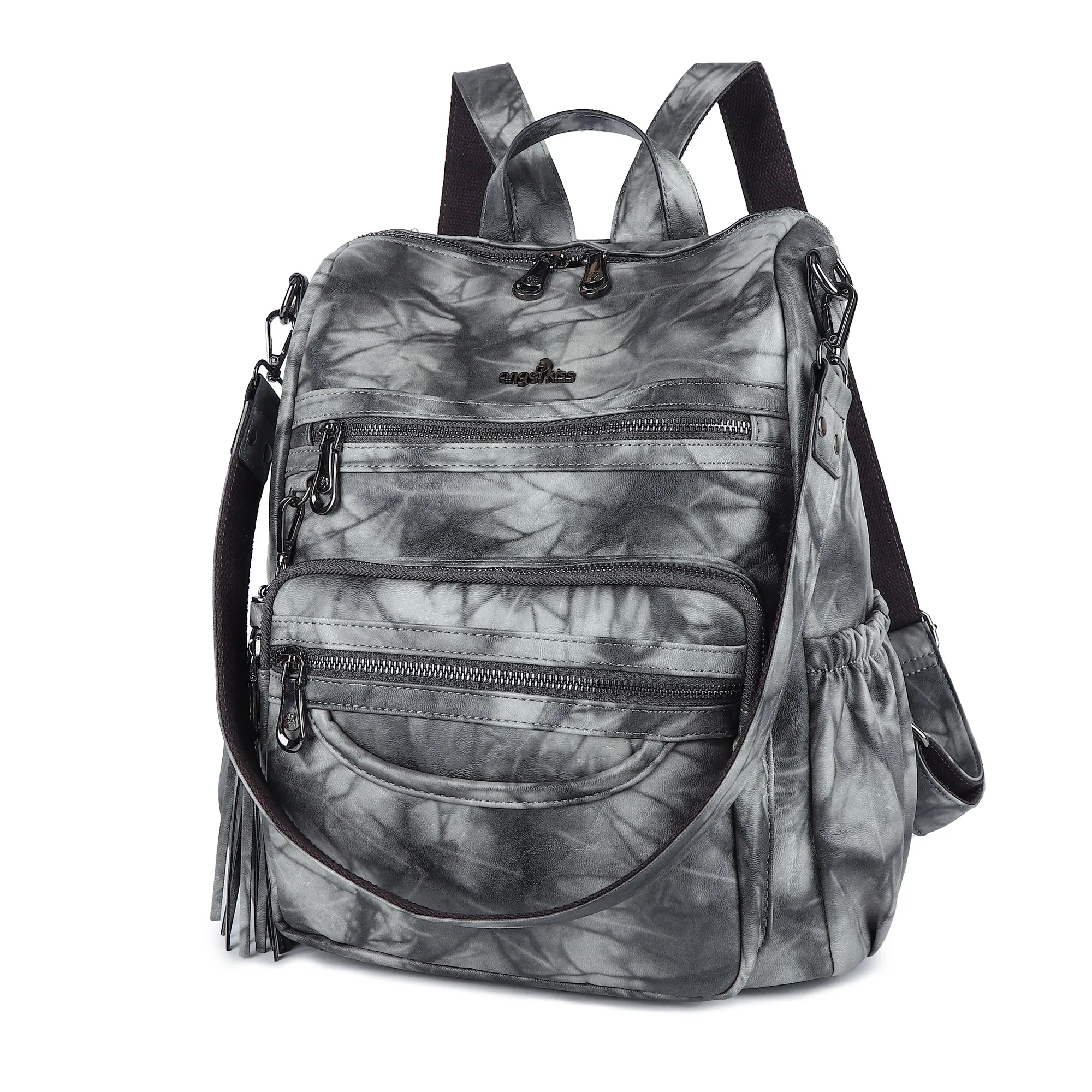 Best student bag/briefcase/travel bags & angelkissbags