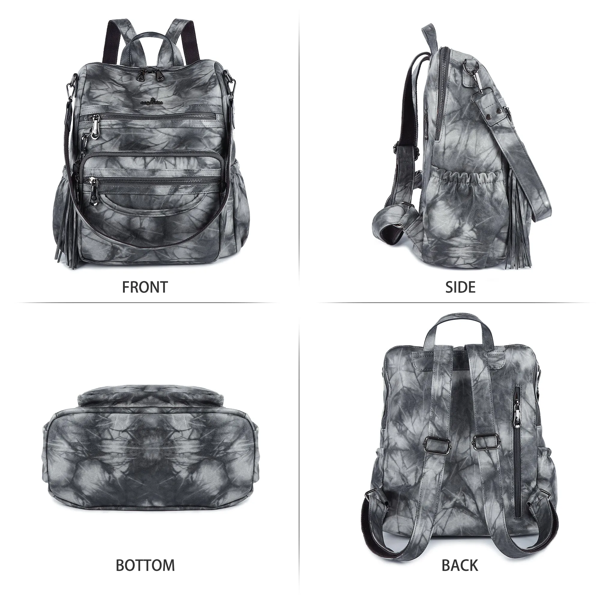Best student bag/briefcase/travel bags & angelkissbags
