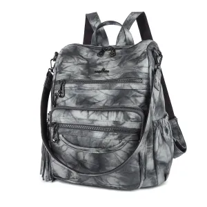 Best student bag/briefcase/travel bags & angelkissbags