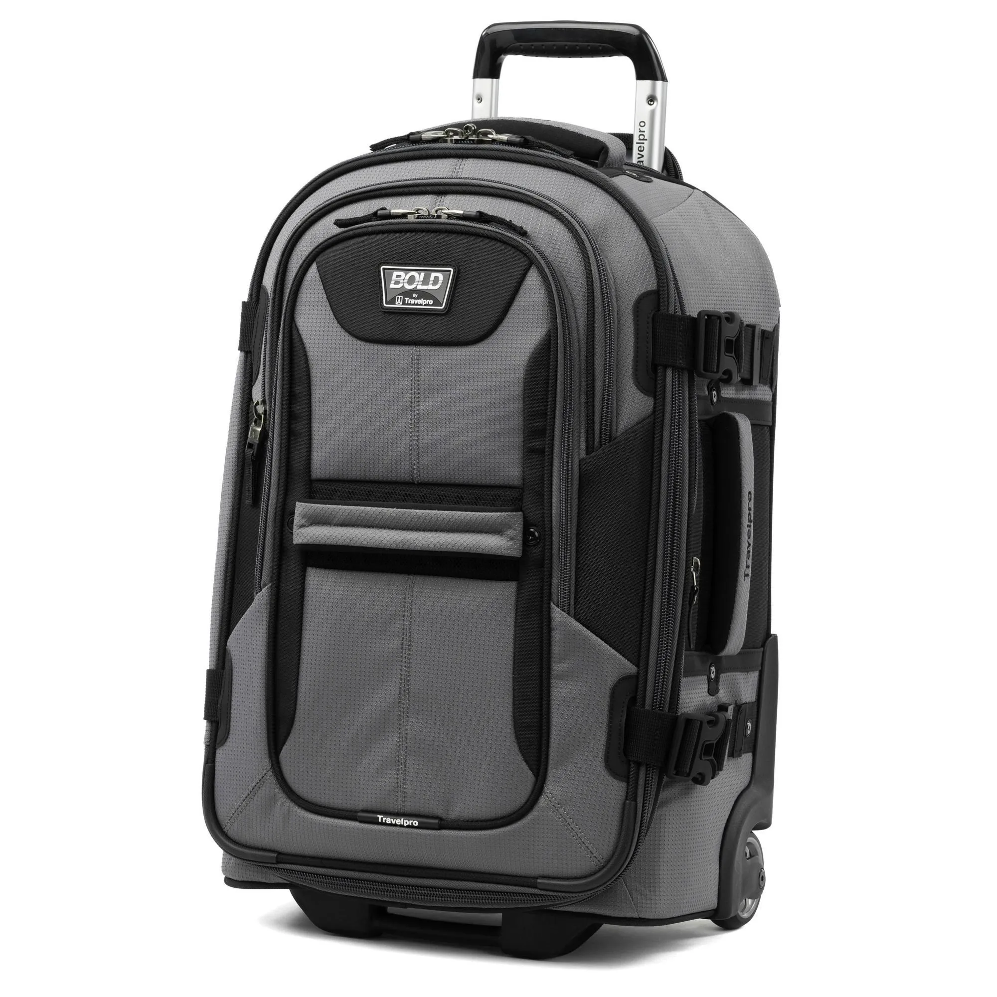 Bold by Travelpro 22" Expandable Rollaboard (2-Wheeled)