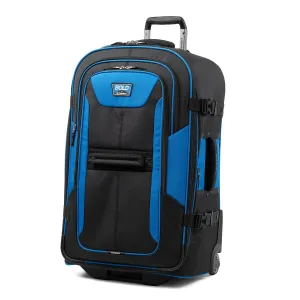 Bold by Travelpro 28" Expandable Rollaboard (2-Wheeled)