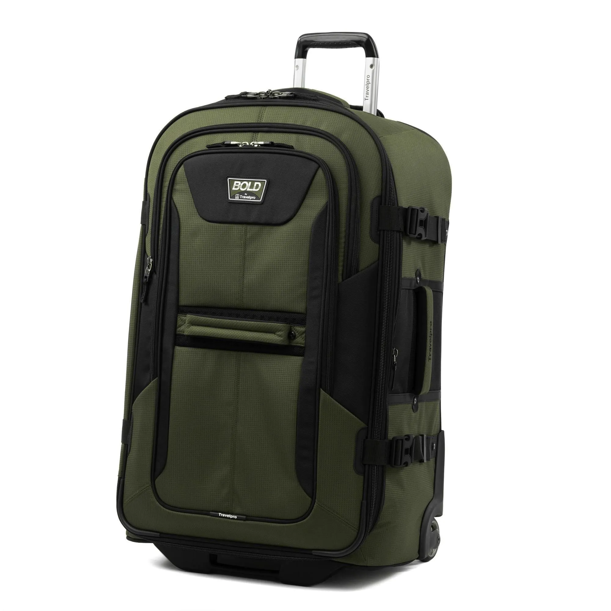 Bold by Travelpro 28" Expandable Rollaboard (2-Wheeled)