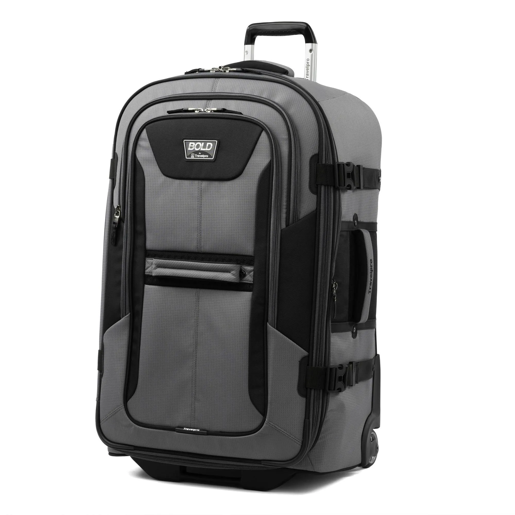 Bold by Travelpro 28" Expandable Rollaboard (2-Wheeled)