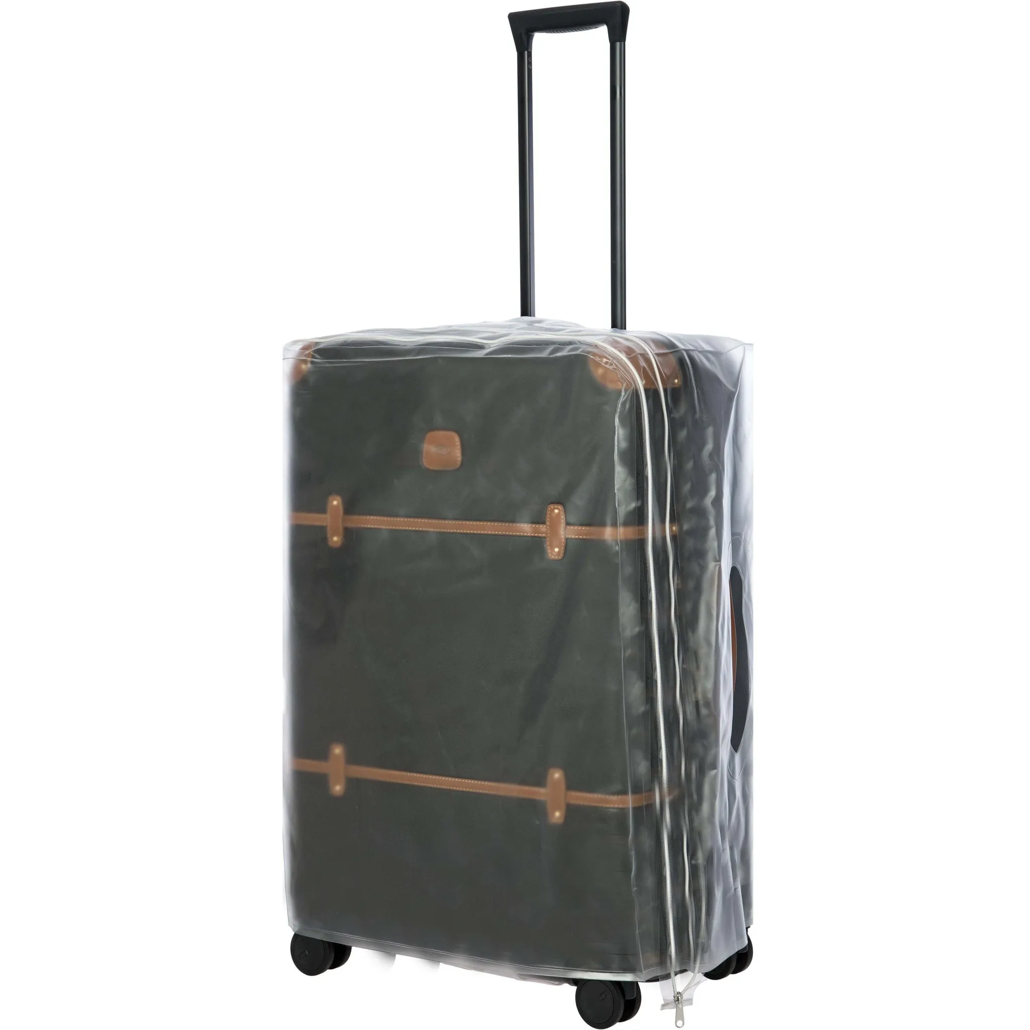Brics Bellagio 3.0 32" Spinner Trunk