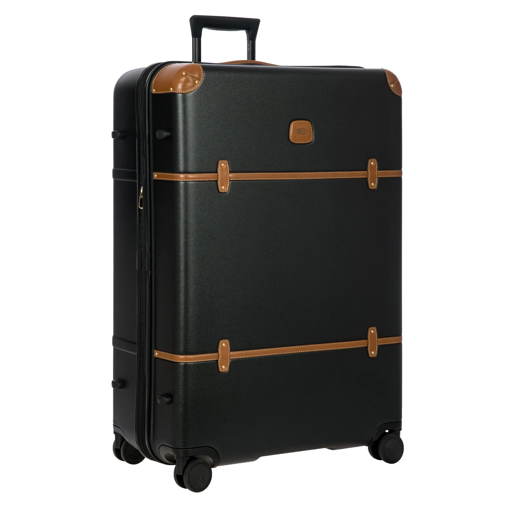 Brics Bellagio 3.0 32" Spinner Trunk