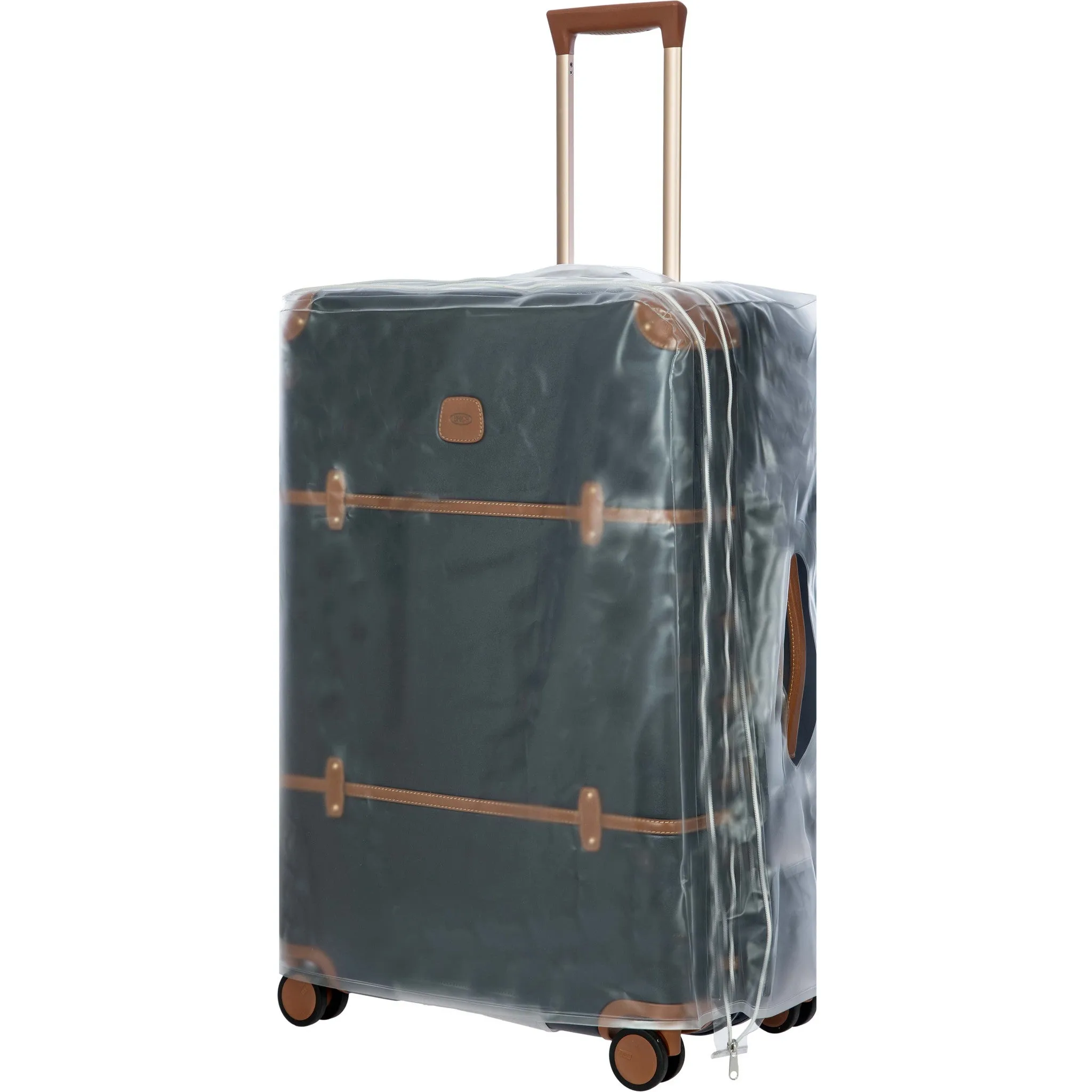 Brics Bellagio 3.0 32" Spinner Trunk