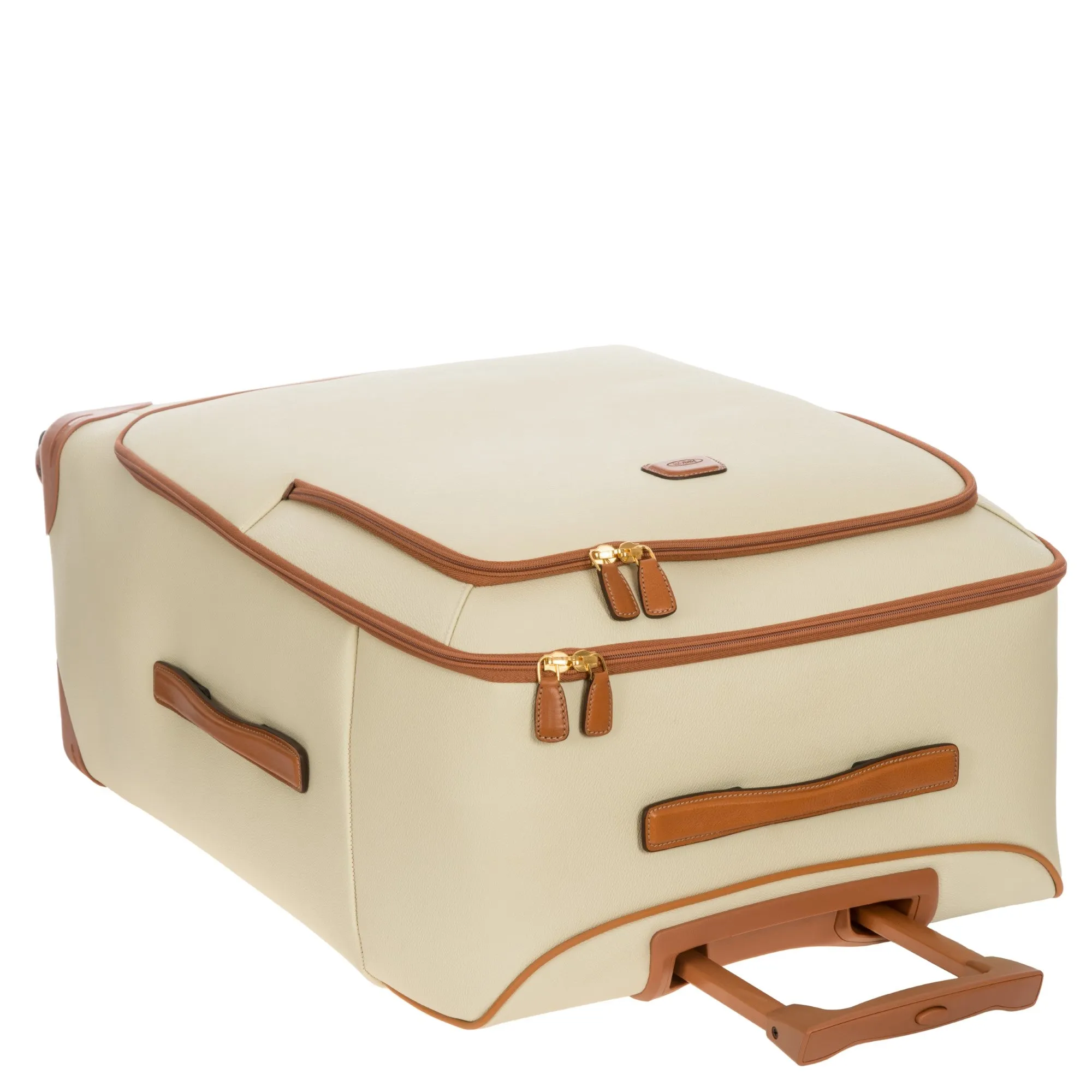 Bric's Firenze 30" 4-Wheel Large Luggage
