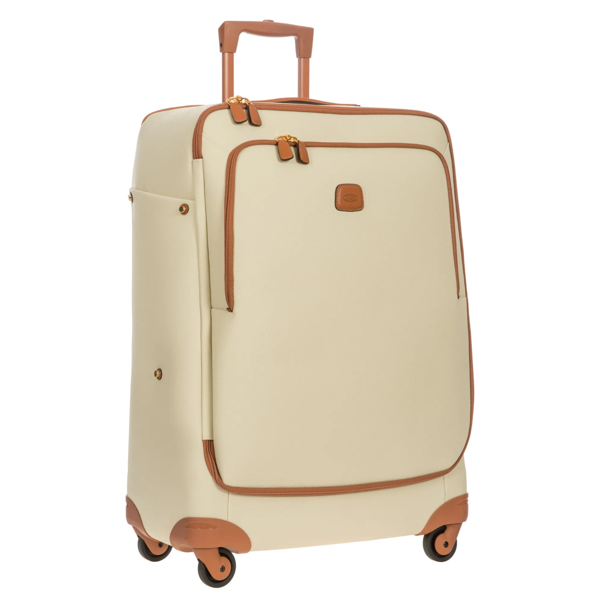 Bric's Firenze 30" 4-Wheel Large Luggage