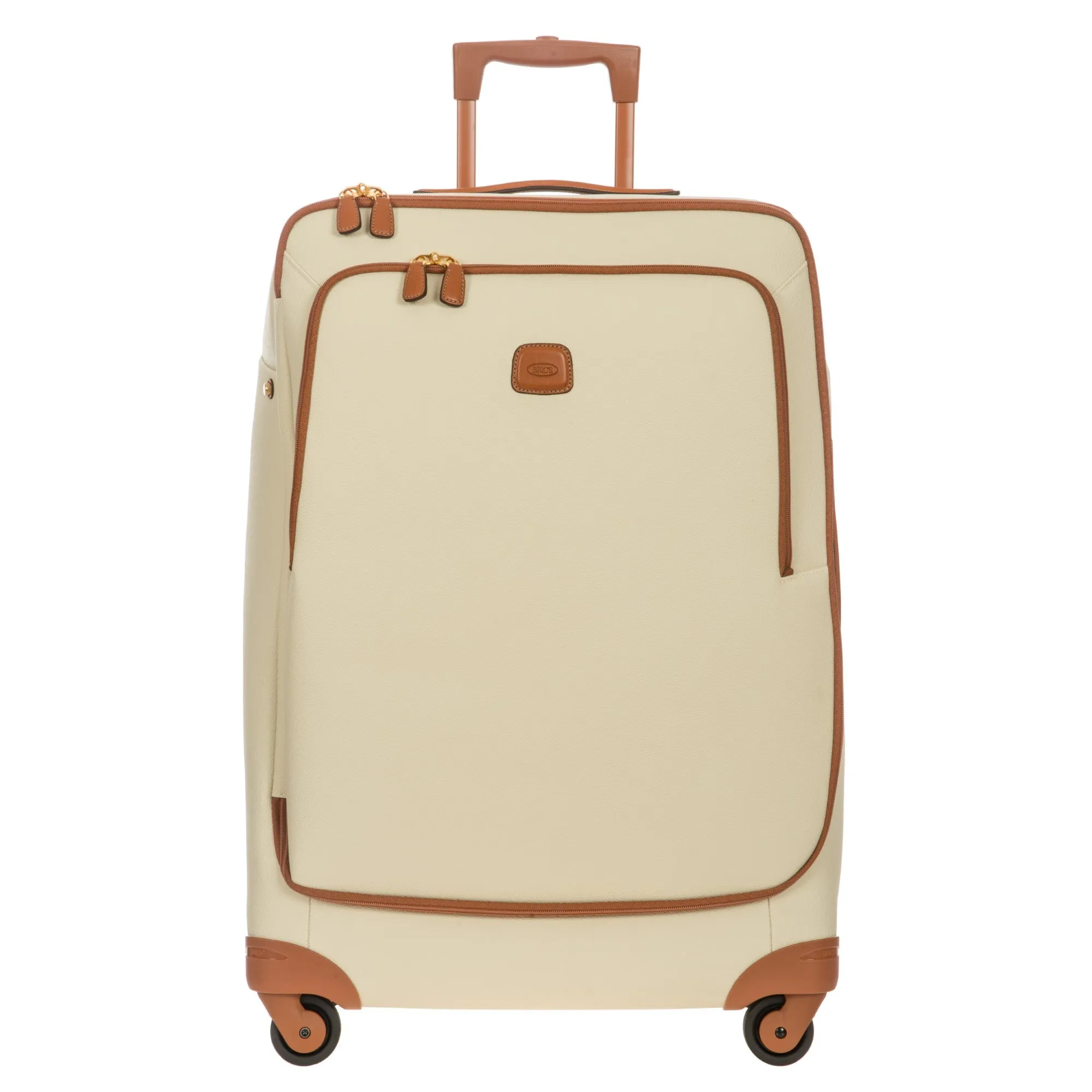 Bric's Firenze 30" 4-Wheel Large Luggage