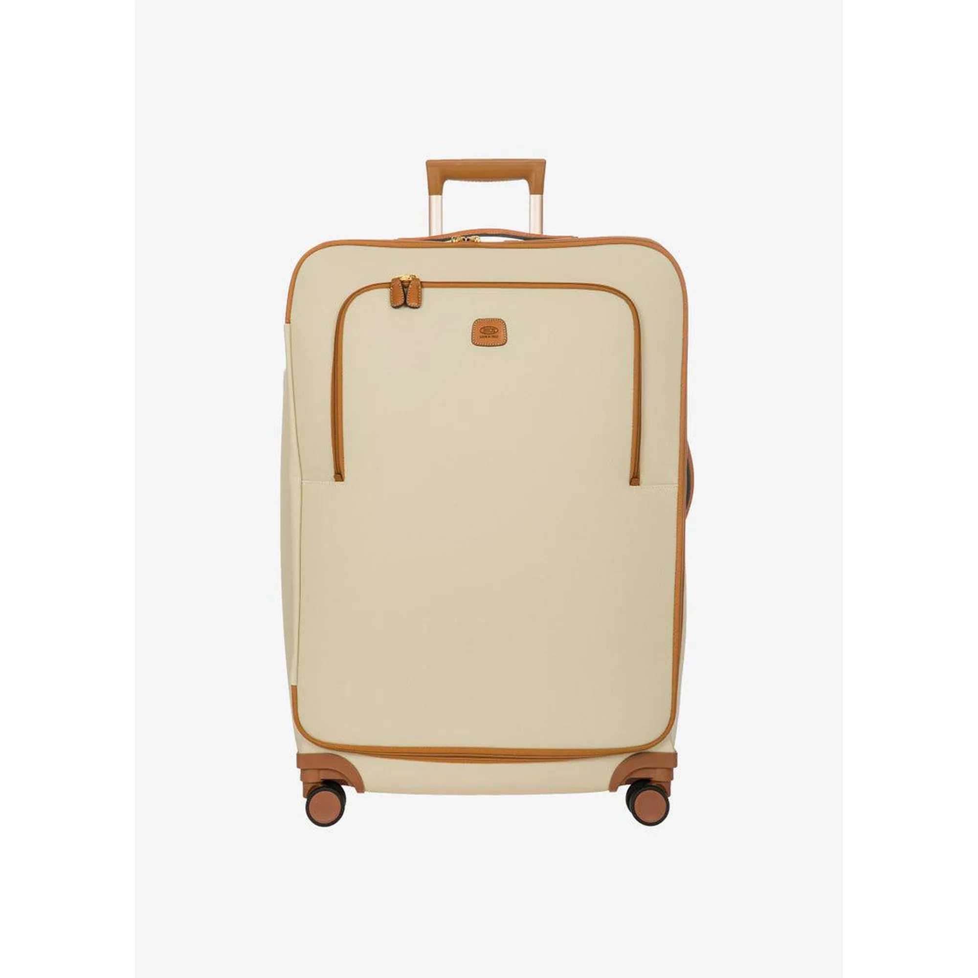 Brics Firenze 30" Spinner Compound