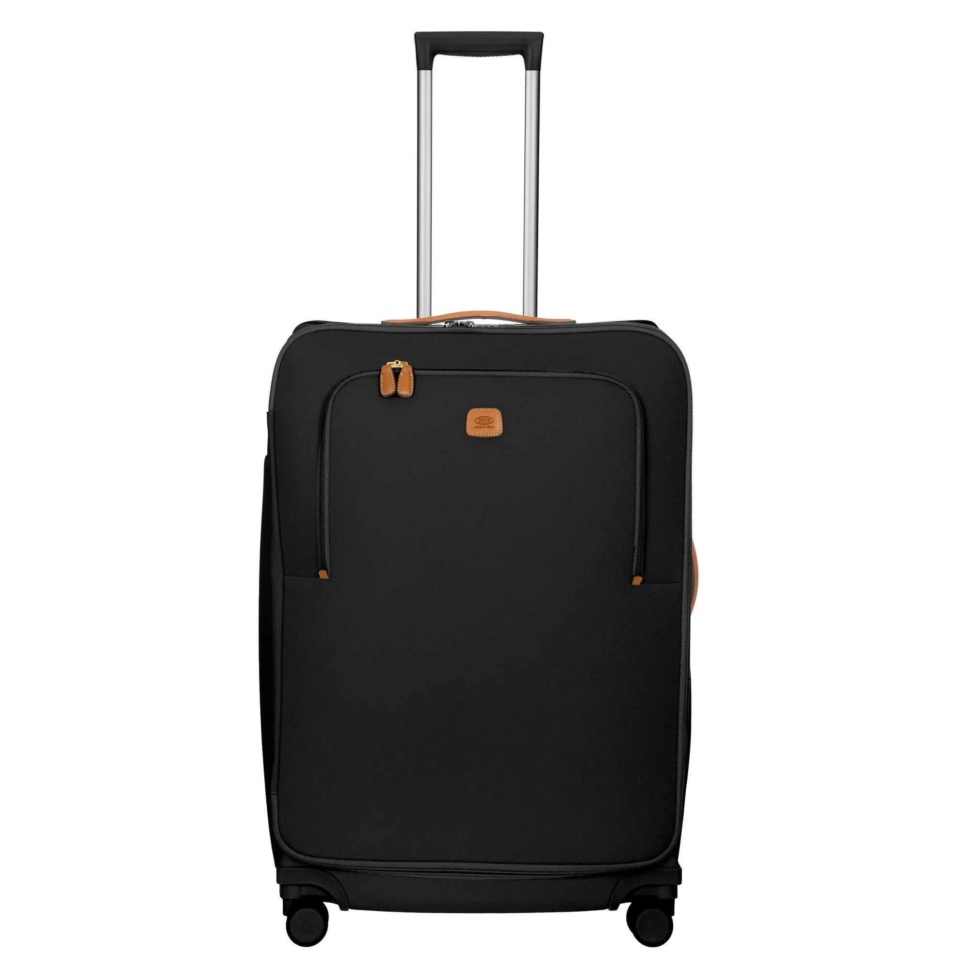 Brics Firenze 30" Spinner Compound