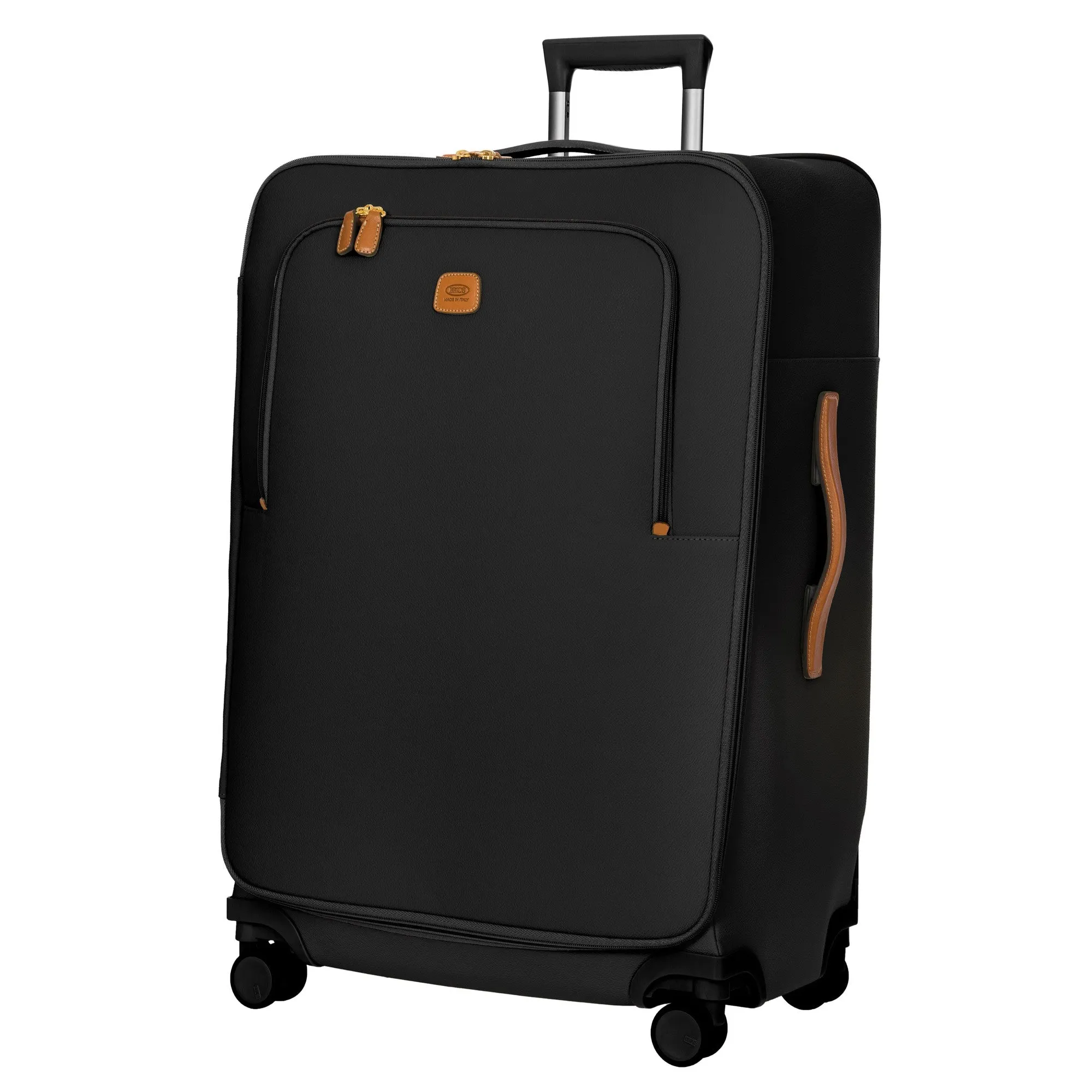 Brics Firenze 30" Spinner Compound
