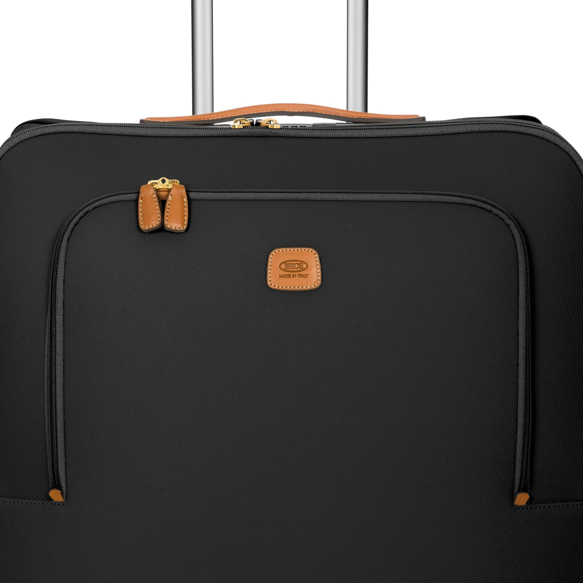 Brics Firenze 30" Spinner Compound