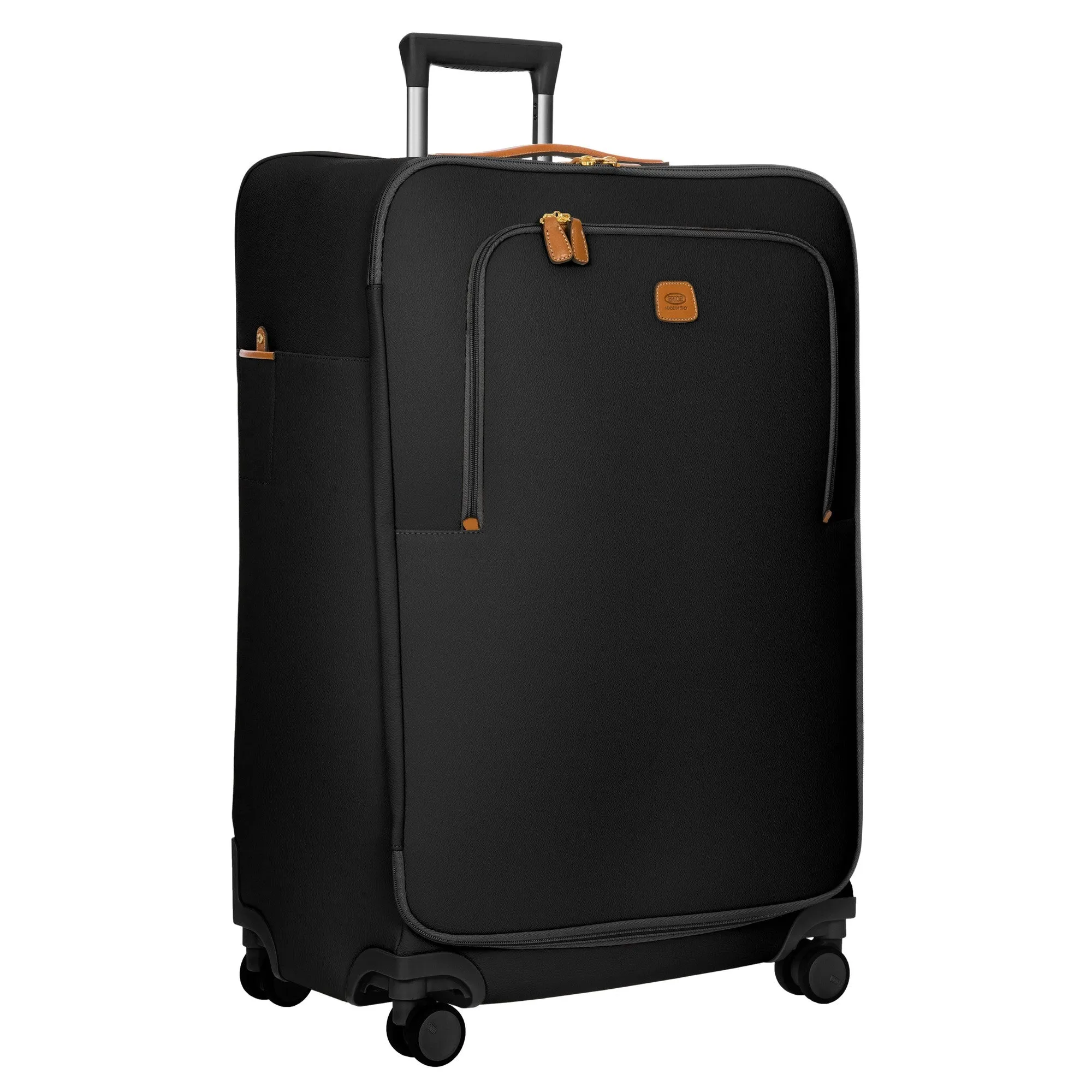 Brics Firenze 30" Spinner Compound