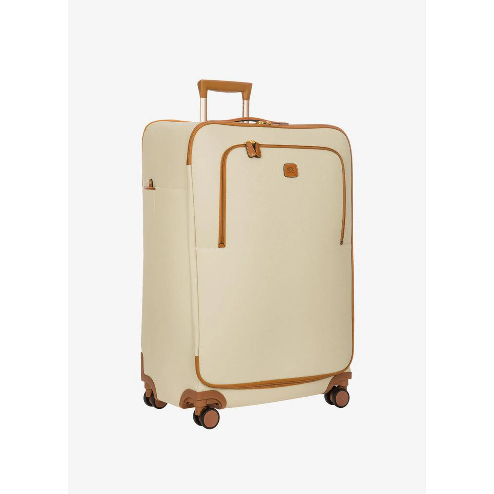 Brics Firenze 30" Spinner Compound