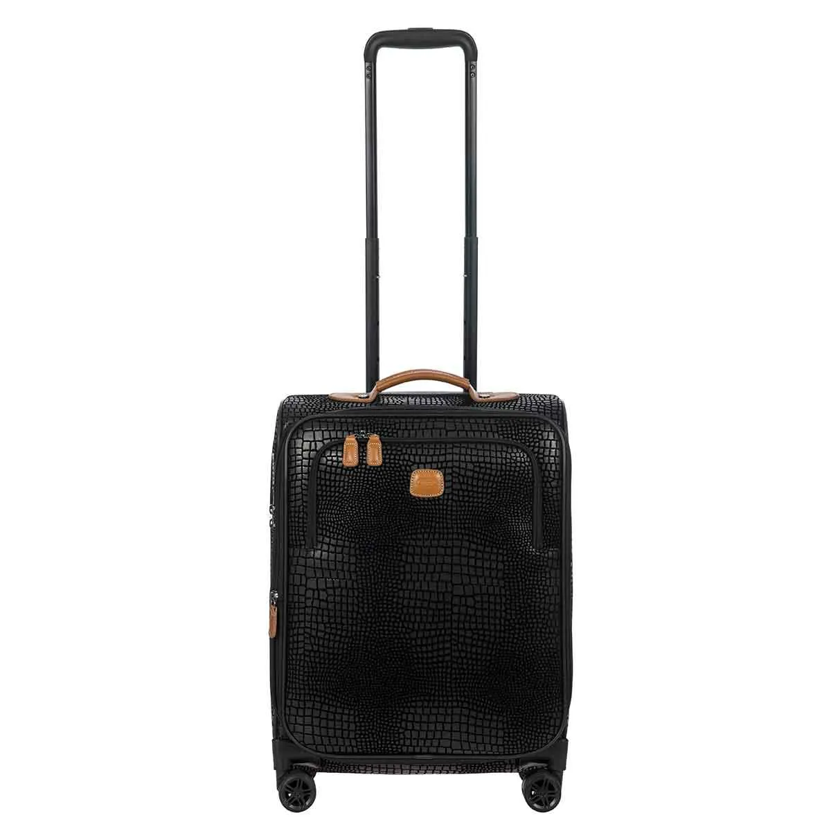 Brics MySafari 21" Expandable Spinner