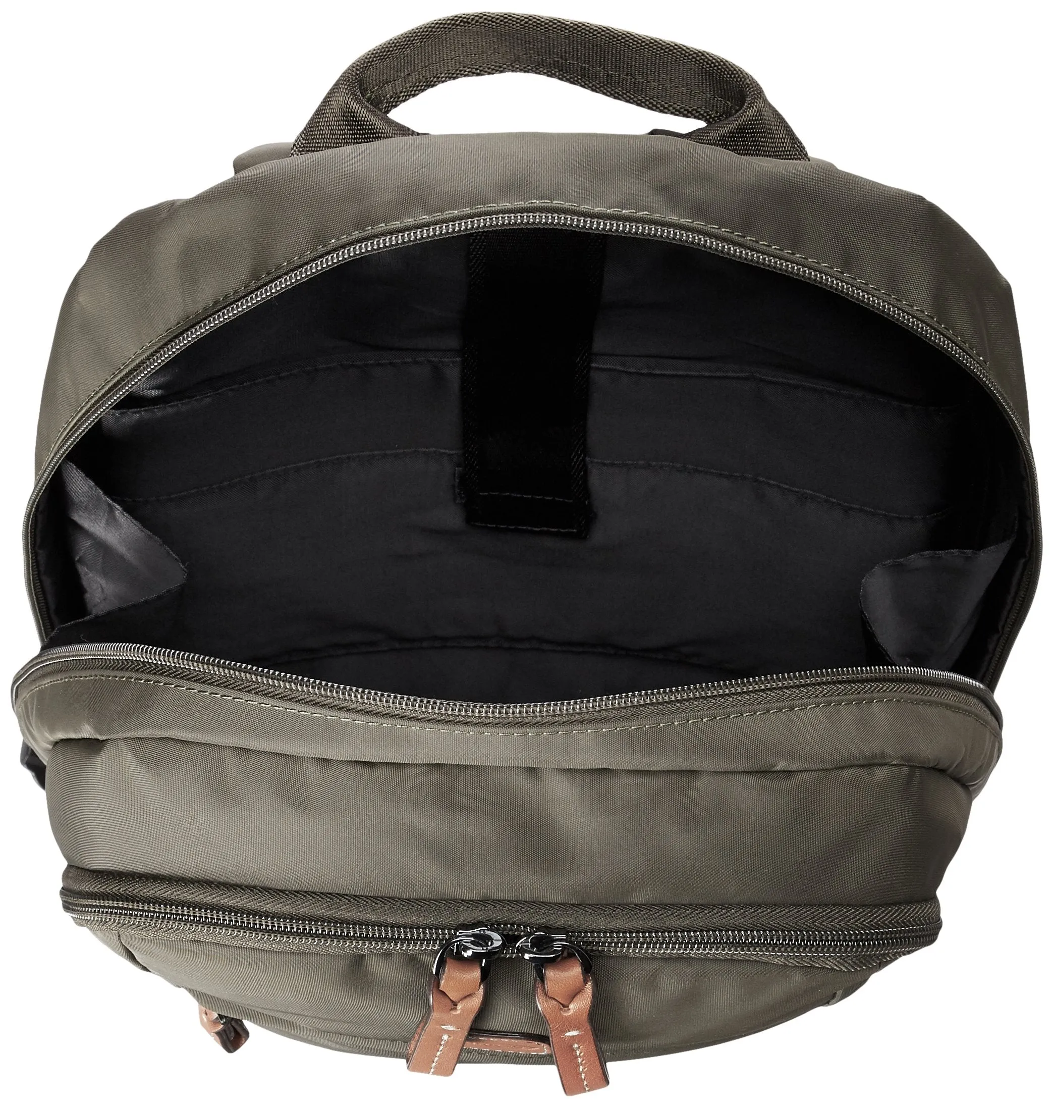 Bric's X-Bag Metro Backpack