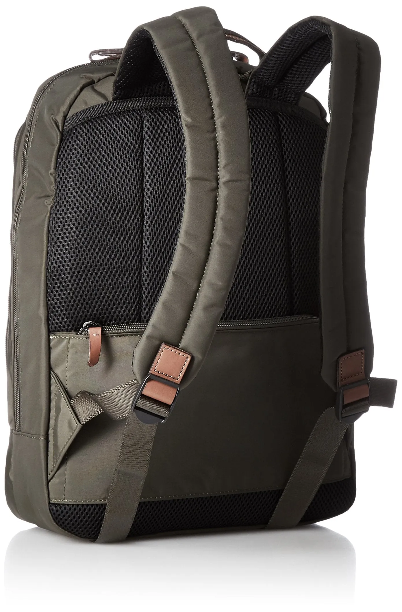 Bric's X-Bag Metro Backpack
