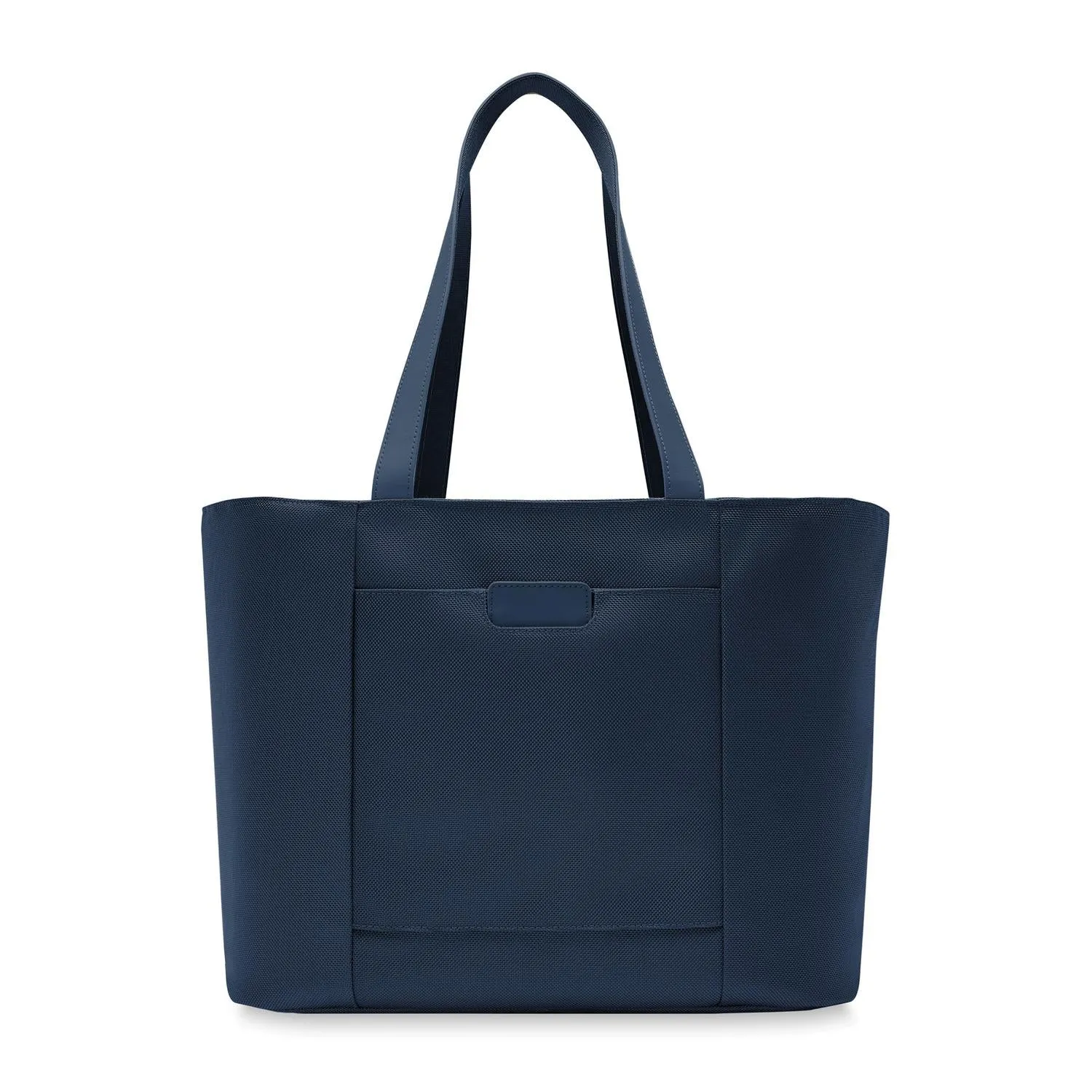 Briggs & Riley Baseline BL255 Traveler Tote
