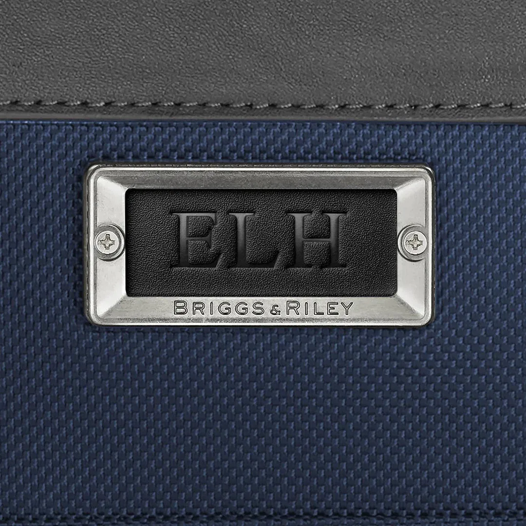 Briggs & Riley Baseline BL255 Traveler Tote