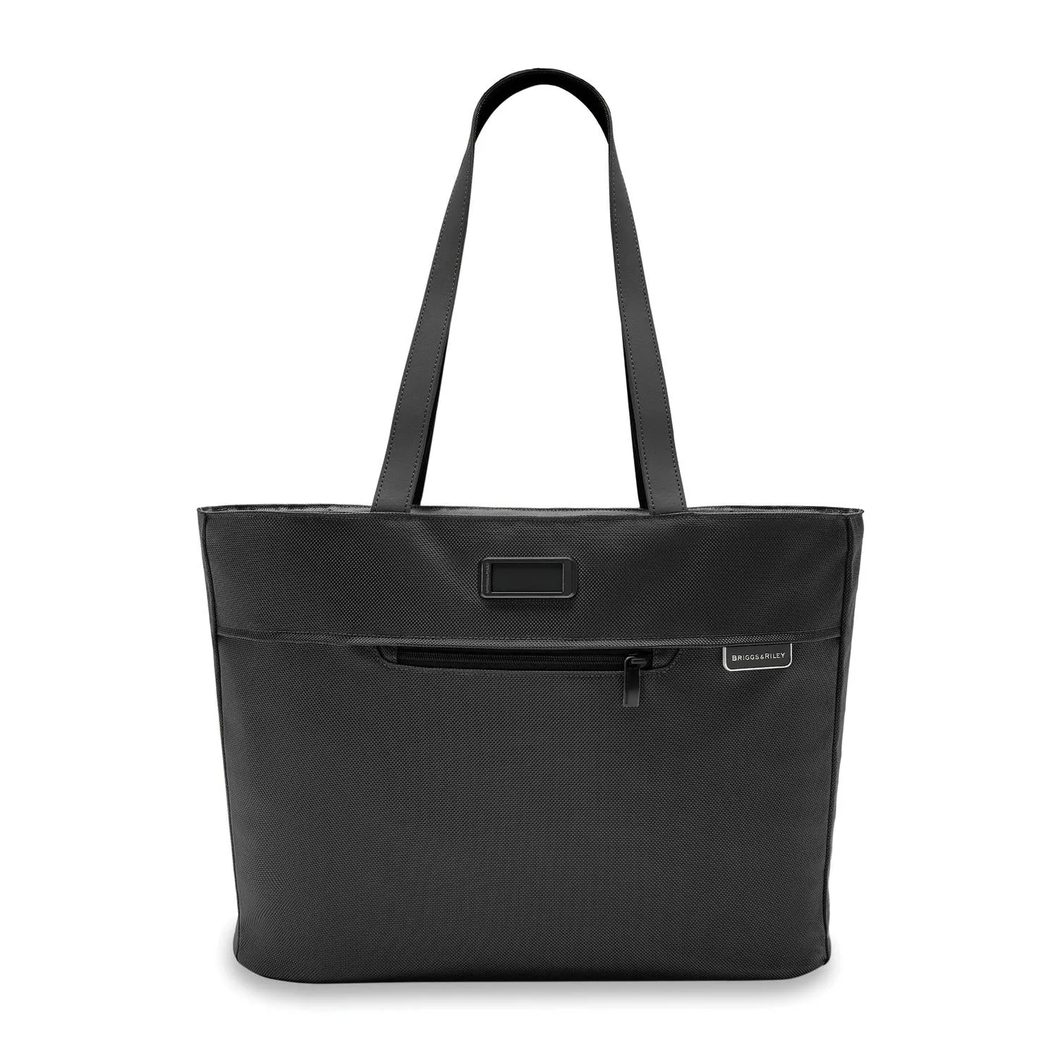 Briggs & Riley Baseline BL255 Traveler Tote