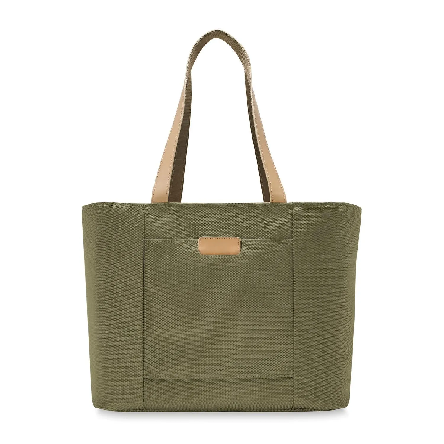Briggs & Riley Baseline BL255 Traveler Tote