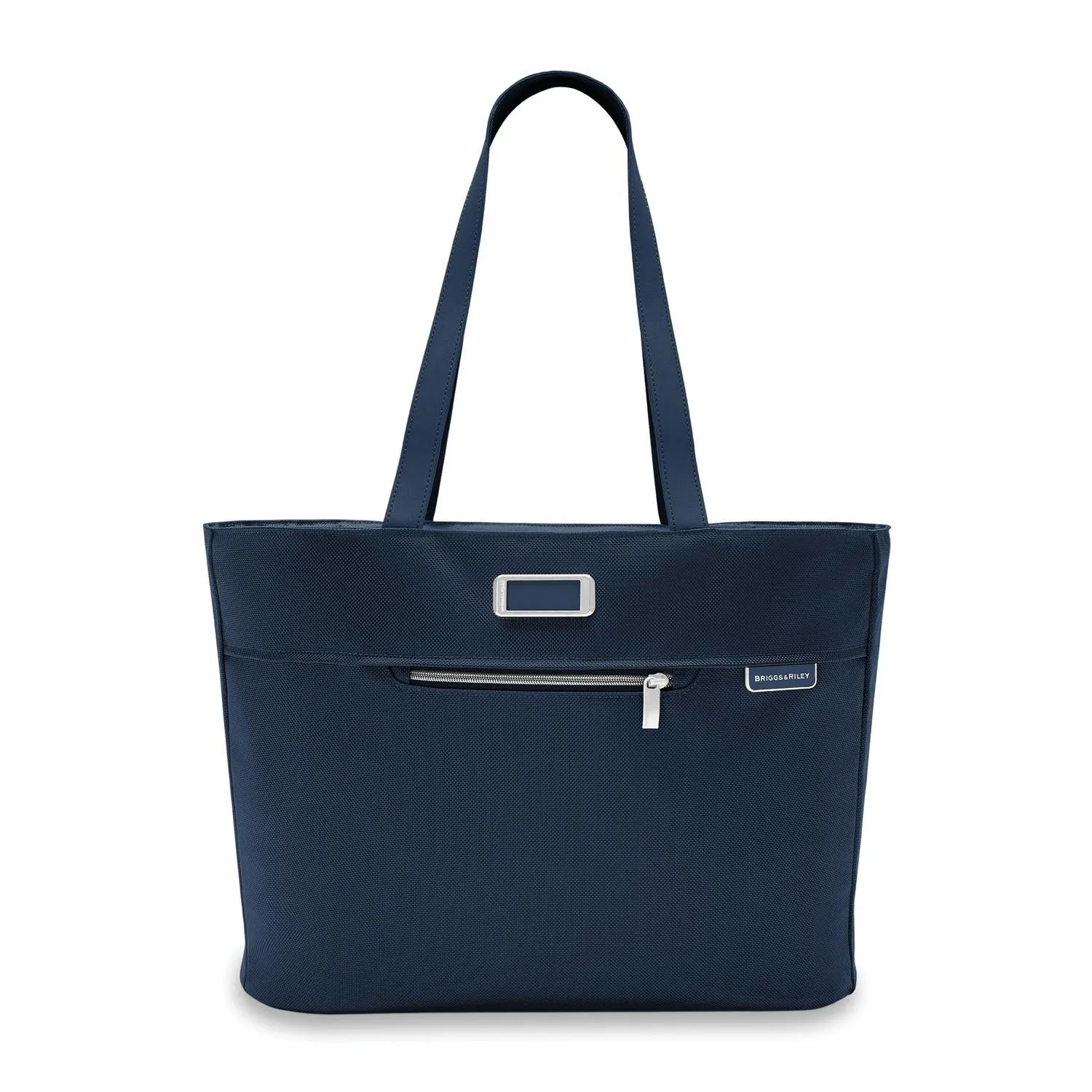 Briggs & Riley Baseline BL255 Traveler Tote