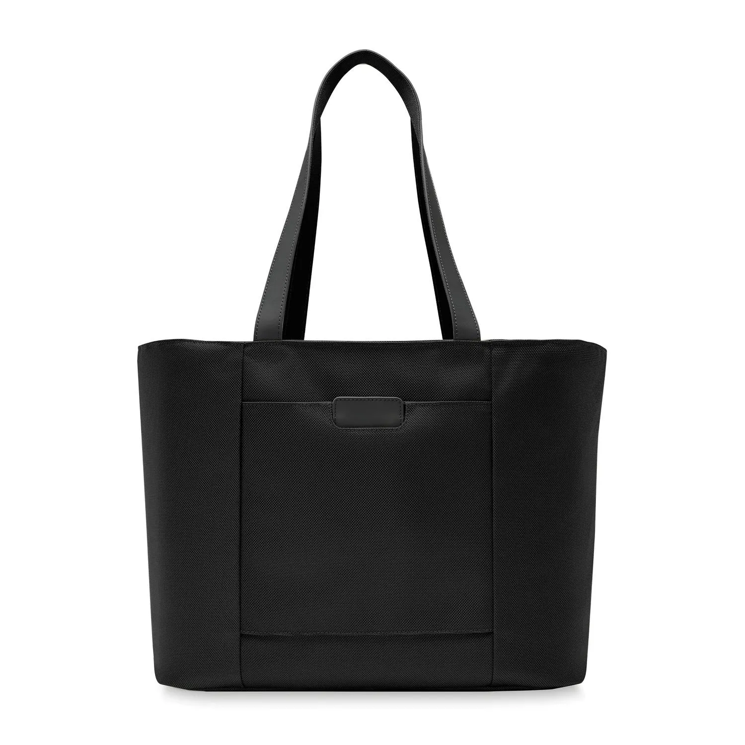 Briggs & Riley Baseline BL255 Traveler Tote