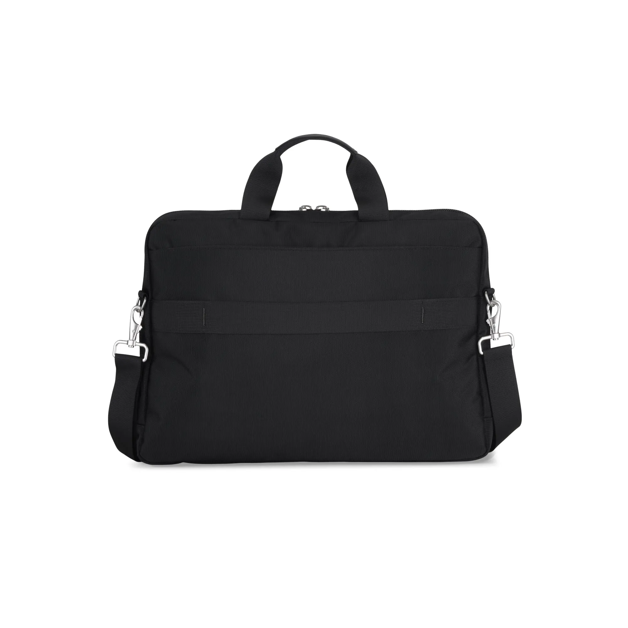Bugatti Gregory Briefcase *Drop Ship*