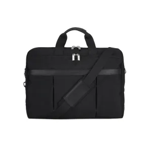 Bugatti Gregory Briefcase *Drop Ship*