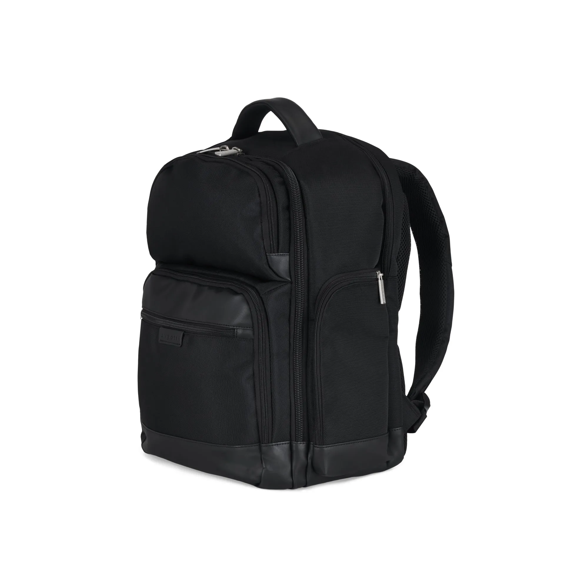 Bugatti Lucas Backpack *Drop Ship*