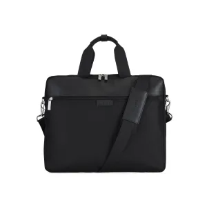 Bugatti Lucas Slim Briefcase *Drop Ship*