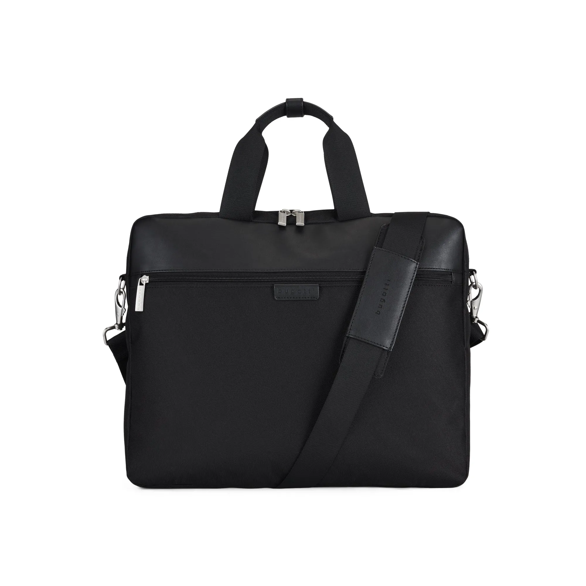 Bugatti Lucas Slim Briefcase *Drop Ship*