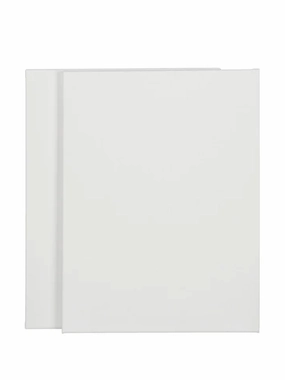 Canvas Set