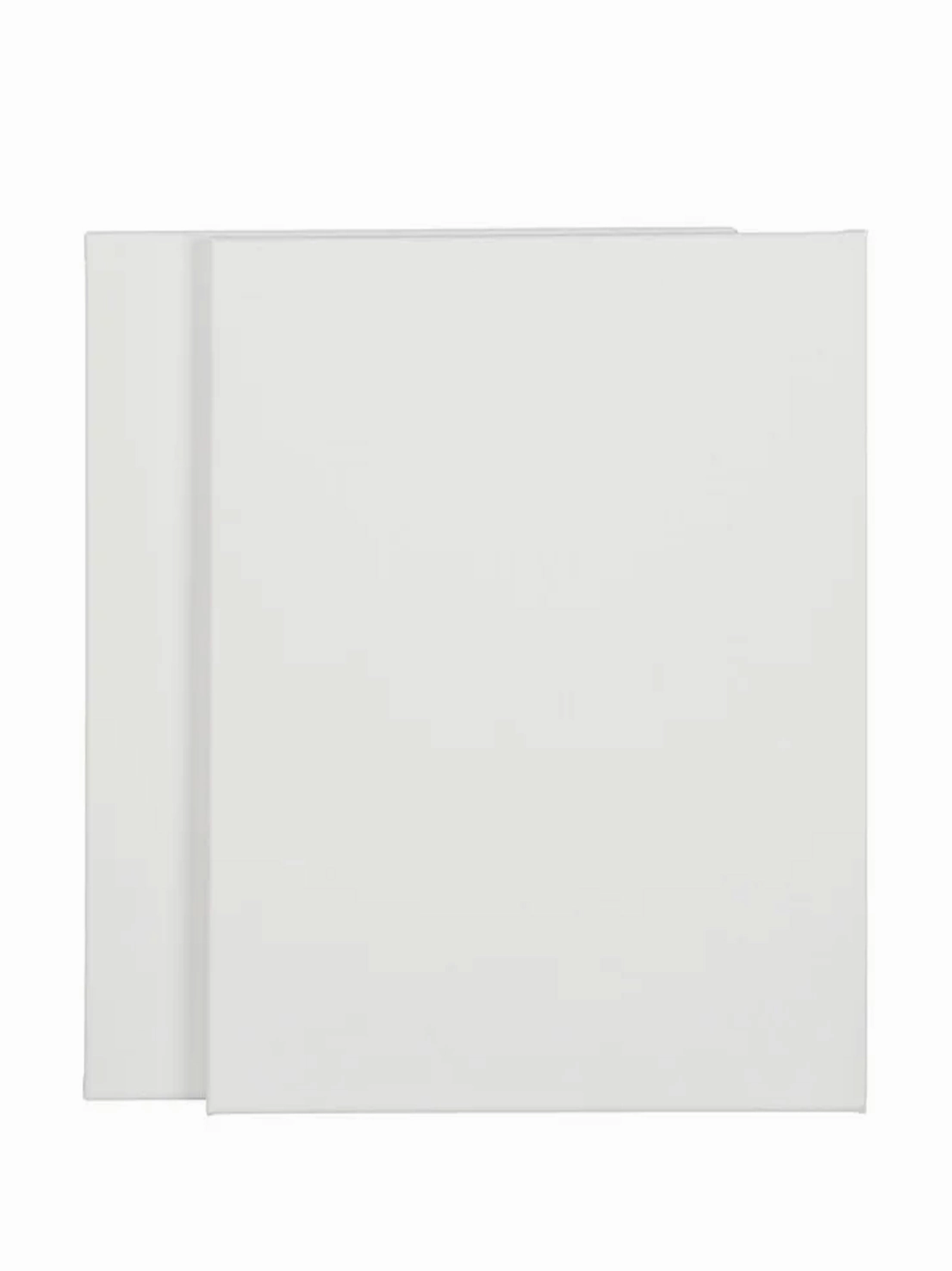Canvas Set