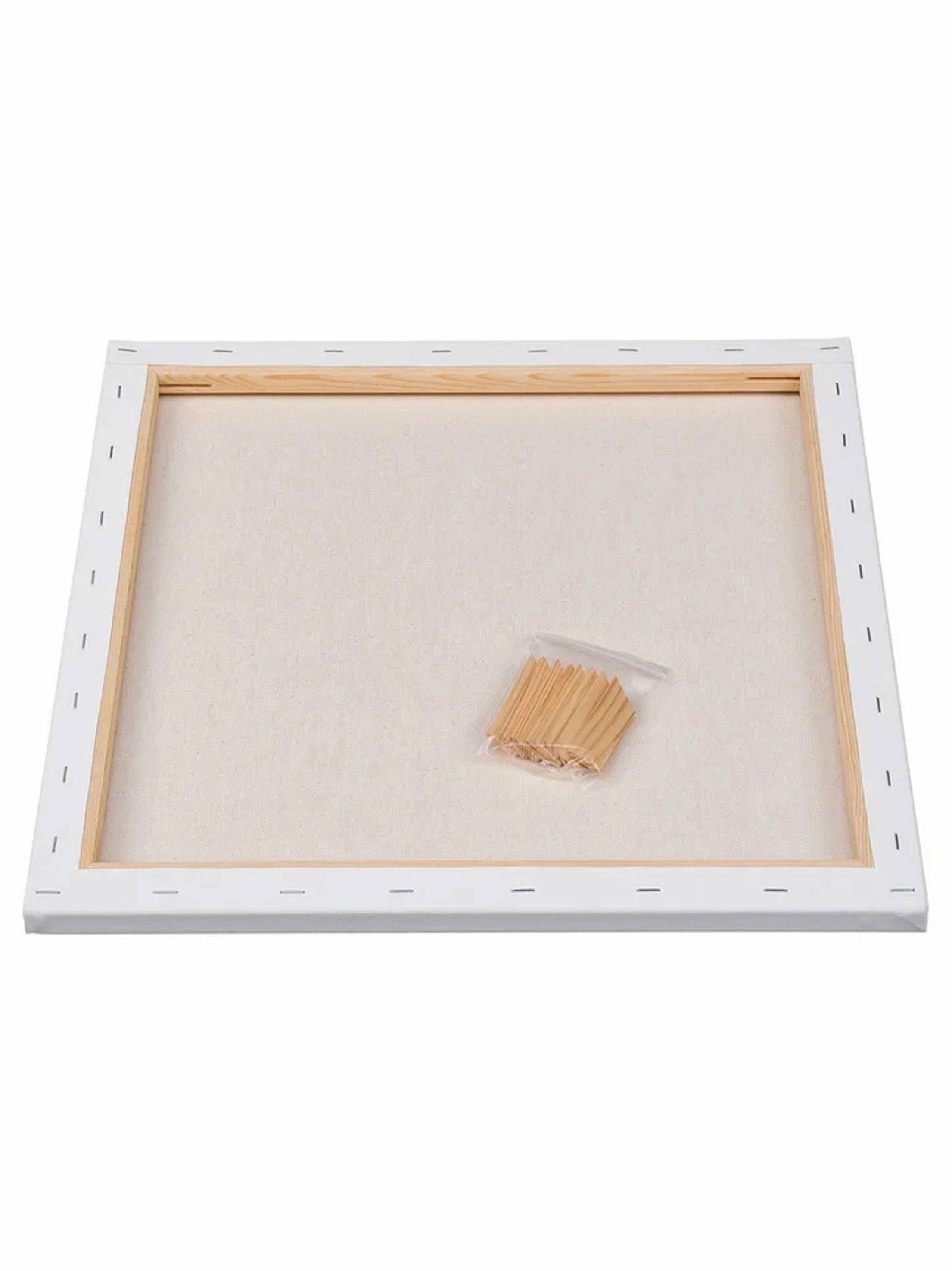 Canvas Set