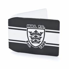 Card Holder