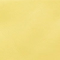 Coin Clutch