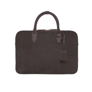 Computer Briefcase - Custom Product
