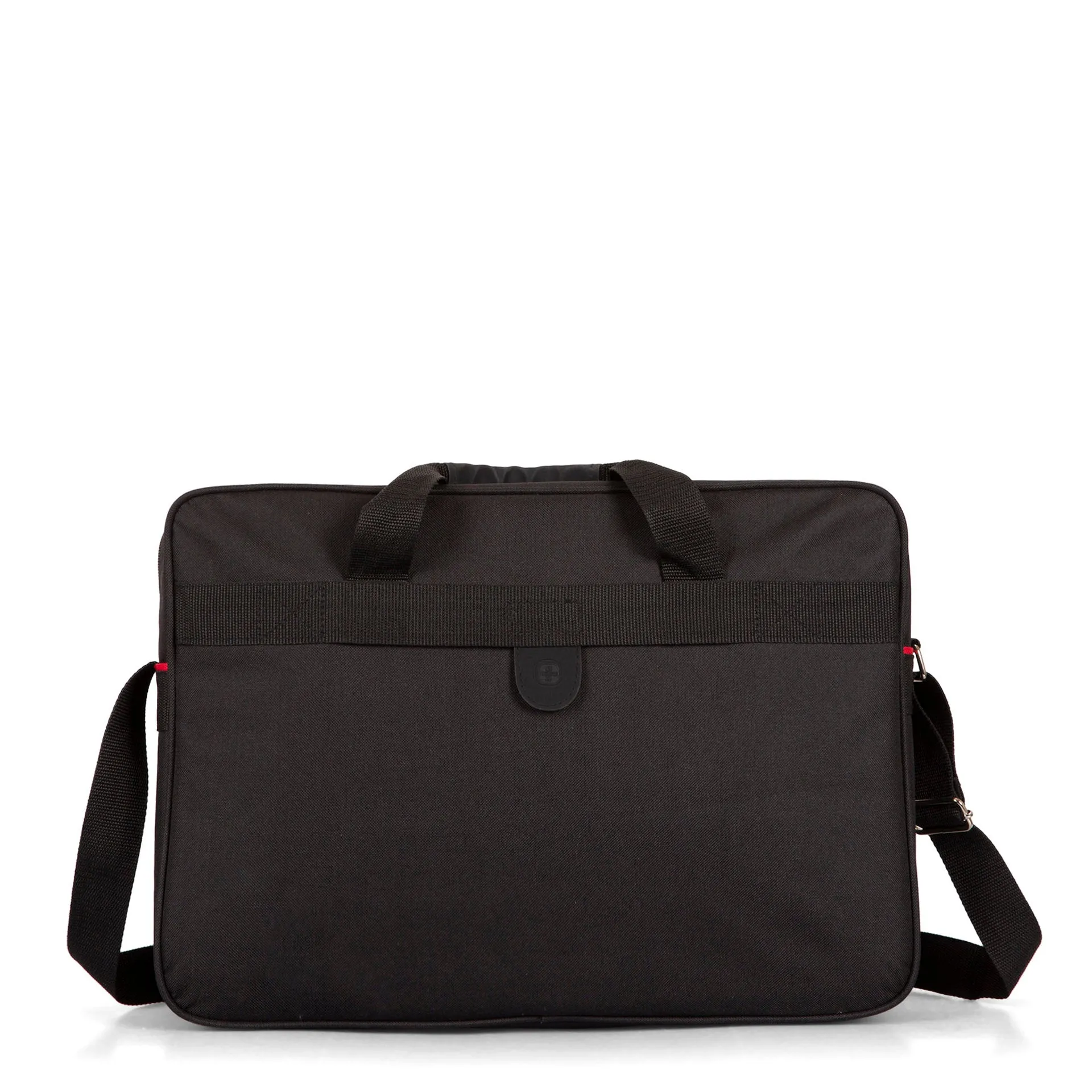 Core 17.3" Business Briefcase