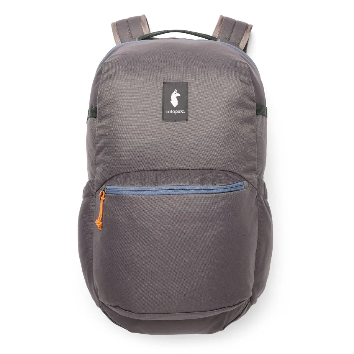 Cotopaxi Chiquillo 30L Backpack - Cada Día - Cinder