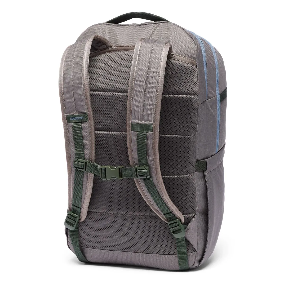 Cotopaxi Chiquillo 30L Backpack - Cada Día - Cinder
