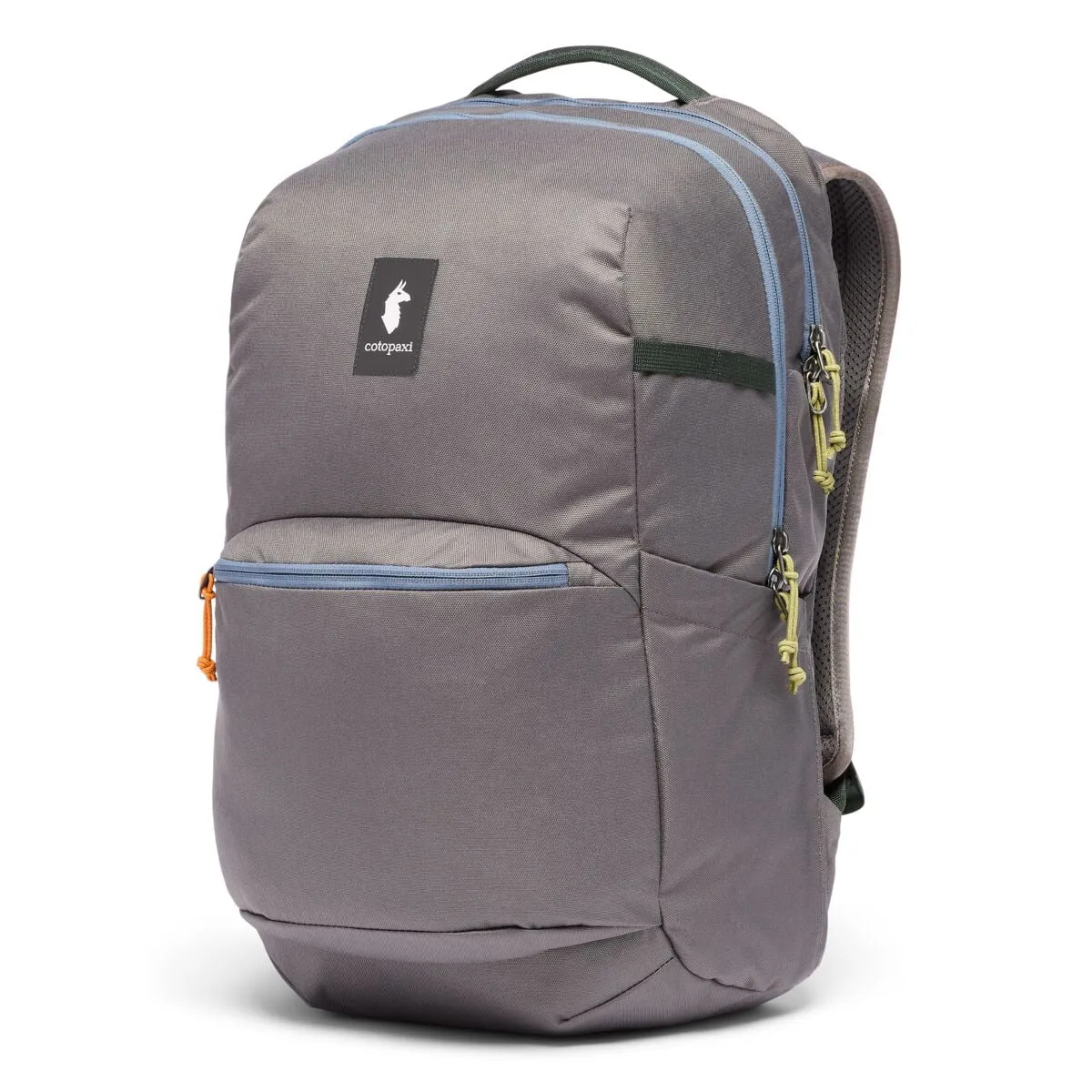 Cotopaxi Chiquillo 30L Backpack - Cada Día - Cinder