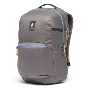 Cotopaxi Chiquillo 30L Backpack - Cada Día - Cinder