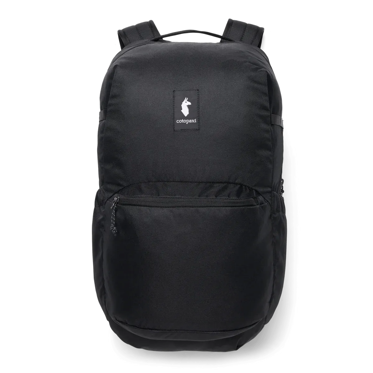 Cotopaxi Chiquillo 30L Backpack - Cada Día - Cotopaxi Black