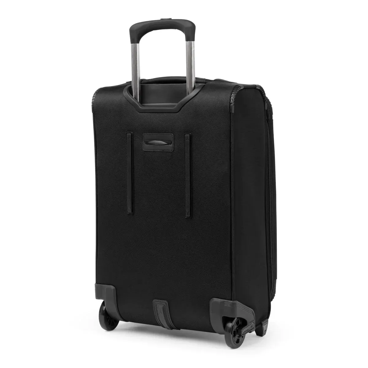 Crew™ Classic Carry-On Expandable Rollaboard