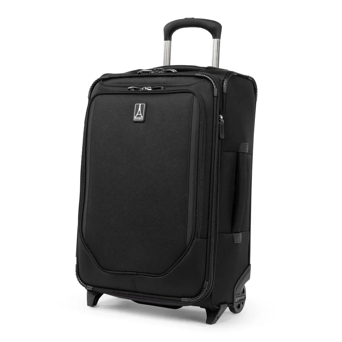 Crew™ Classic Carry-On Expandable Rollaboard