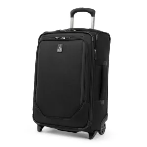Crew™ Classic Carry-On Expandable Rollaboard