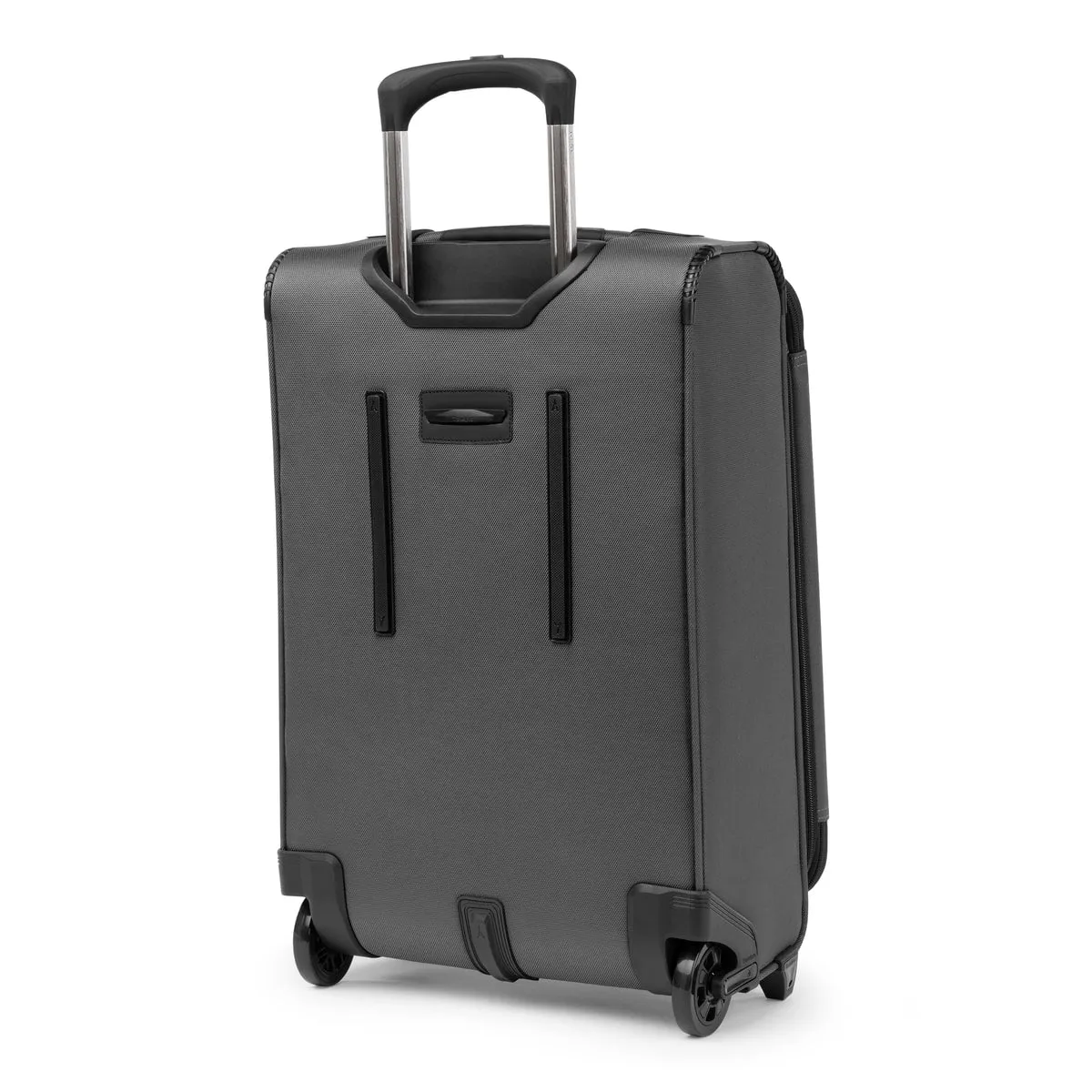 Crew™ Classic Carry-On Expandable Rollaboard