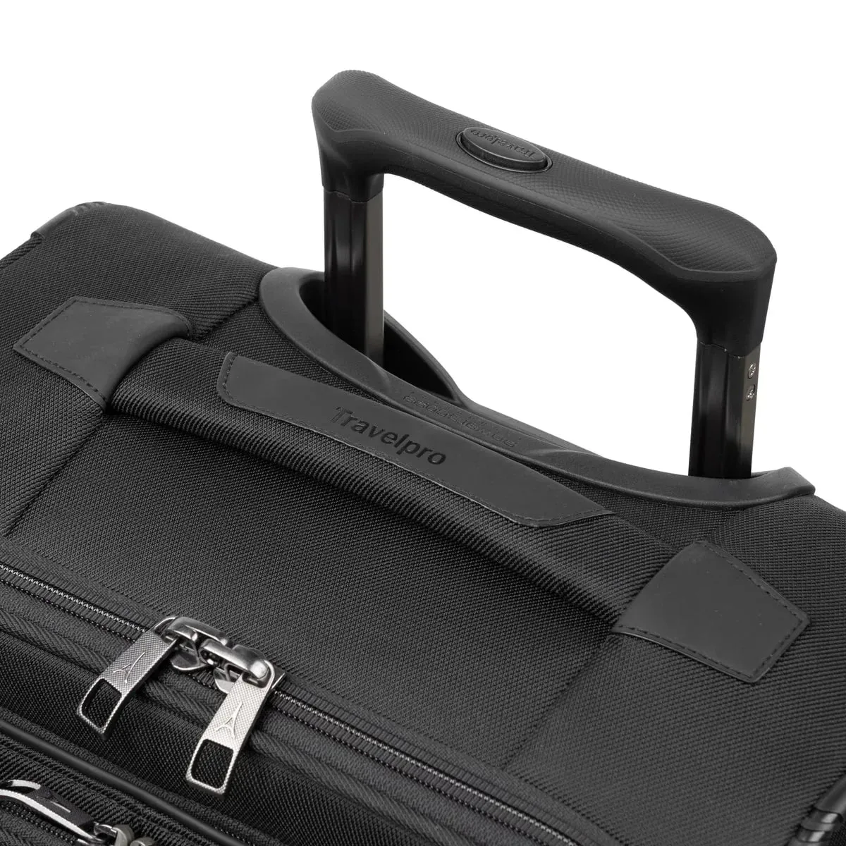 Crew™ Classic Carry-On Expandable Rollaboard